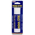 thumbnail image 1 of Ross Stik - 40 gram, 1 of 1