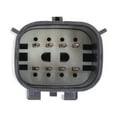 thumbnail image 4 of Draw-Tite 118840 21-C Mustang Mach-E T-One W/Upgraded Circuit Protected Modulite, 4 of 5