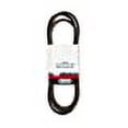thumbnail image 3 of Oregon Genuine OEM Replacement Poly Belt # 75-068, 3 of 4
