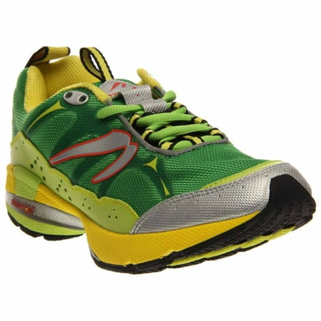 Newton Running Mens Terra Momentum Running Casual  Shoes (Best Trail Running Shoes For Beginners)