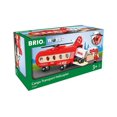 thumbnail image 2 of BRIO - 33886 | Cargo Transport Helicopter, 2 of 4