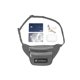 thumbnail image 2 of Riñonera Everest Signature Junior Rosa, 2 of 5