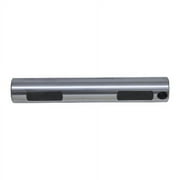 Chrome Moly Cross Pin Shaft for Mini-Spool for 8.2" GM