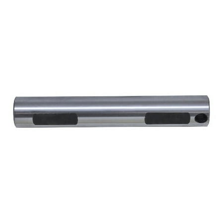 Chrome Moly Cross Pin Shaft for Mini-Spool for 8.2" GM