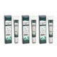 thumbnail image 2 of Itch Relief Roll On Gel Safe Mild Easy Absorbing Portable Bug Bite Relief Gel for Kids 20g 3pcs, 2 of 5