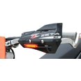 thumbnail image 1 of Zeta XC Flasher Protecteur de Main, Noir, 1 of 2