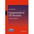 thumbnail image 1 of Principes Fondamentaux des Récepteurs GPS: une Approche Matérielle, 1 of 3