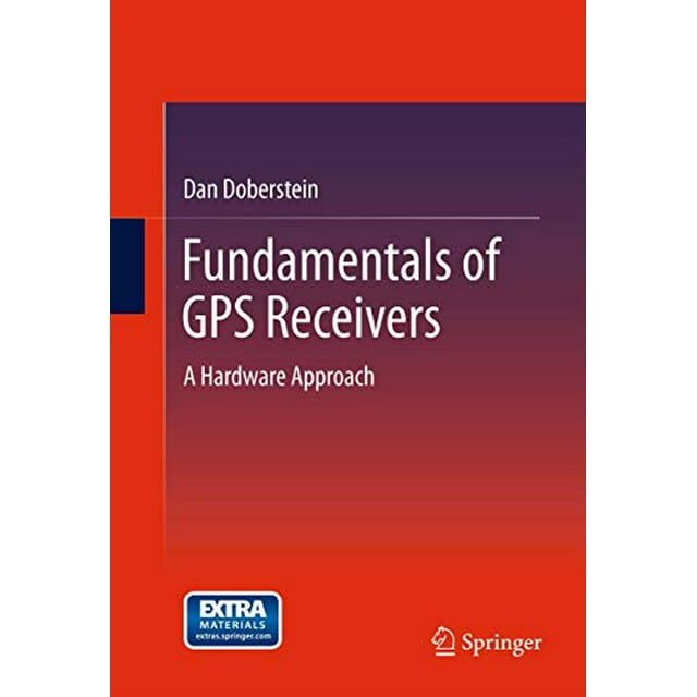 Principes Fondamentaux des Récepteurs GPS: une Approche Matérielle
