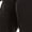Black, variant on CeCe womens Mini Dress, 16, Black