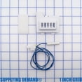 thumbnail image 3 of Supplying Demand ACQ73244001 1525609 Refrigerator Temperature Sensor Replacement Model Specific Not Universal, 3 of 8