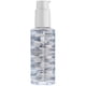 thumbnail image 1 of Joico Blonde Life Brilliant Glow Brightening Oil, 3.4-Ounce, 1 of 5