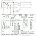 thumbnail image 3 of DC62D Generator Set Controller for Diesel/Gas Genset Parameters Monitoring, 3 of 10