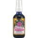 thumbnail image 1 of Bálsamo corporal y de baño Flower Essence Biodynamic Benediction 60 ml, 1 of 2
