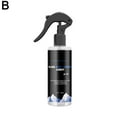 thumbnail image 1 of Anti-Fog Car Defogger Glass Cleaner Spray For Automotive Glass Interior H1B3, 1 of 9
