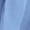 Blue, variant on Womens Summer Jumpsuits Dressy Casual One Piece Outfits Strapless Mock Neck Wide Leg Pants Rompers XXXXL