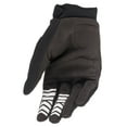 thumbnail image 2 of Alpinestars Stella Full Bore Womens MX Offroad Gloves Black MD, 2 of 2