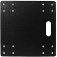 thumbnail image 6 of Heavy Duty 15" Wooden Dolly 4 Wheels 1320 Lbs 2 Pack for Piano Fridge, 6 of 9