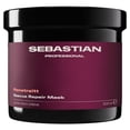thumbnail image 1 of Sebastian Masque Réparateur Rescue Penetraitt 500 ml, 1 of 1