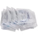 thumbnail image 3 of Bolsa De Enema Bolsa De Desintoxicación De Enema Bolsa De Limpieza De Enema Bolsa De Lavado Intestinal 20 Piezas Bolsa De Enema Desechable Bolsa De Desintoxicación De Enema De ANGGREK Disposable Enema Bag, 3 of 8