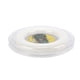 thumbnail image 5 of Cuerda de Tenis Bling Bling de 200 m Accesorio Deportivo para Raqueta de Tenis, 5 of 12