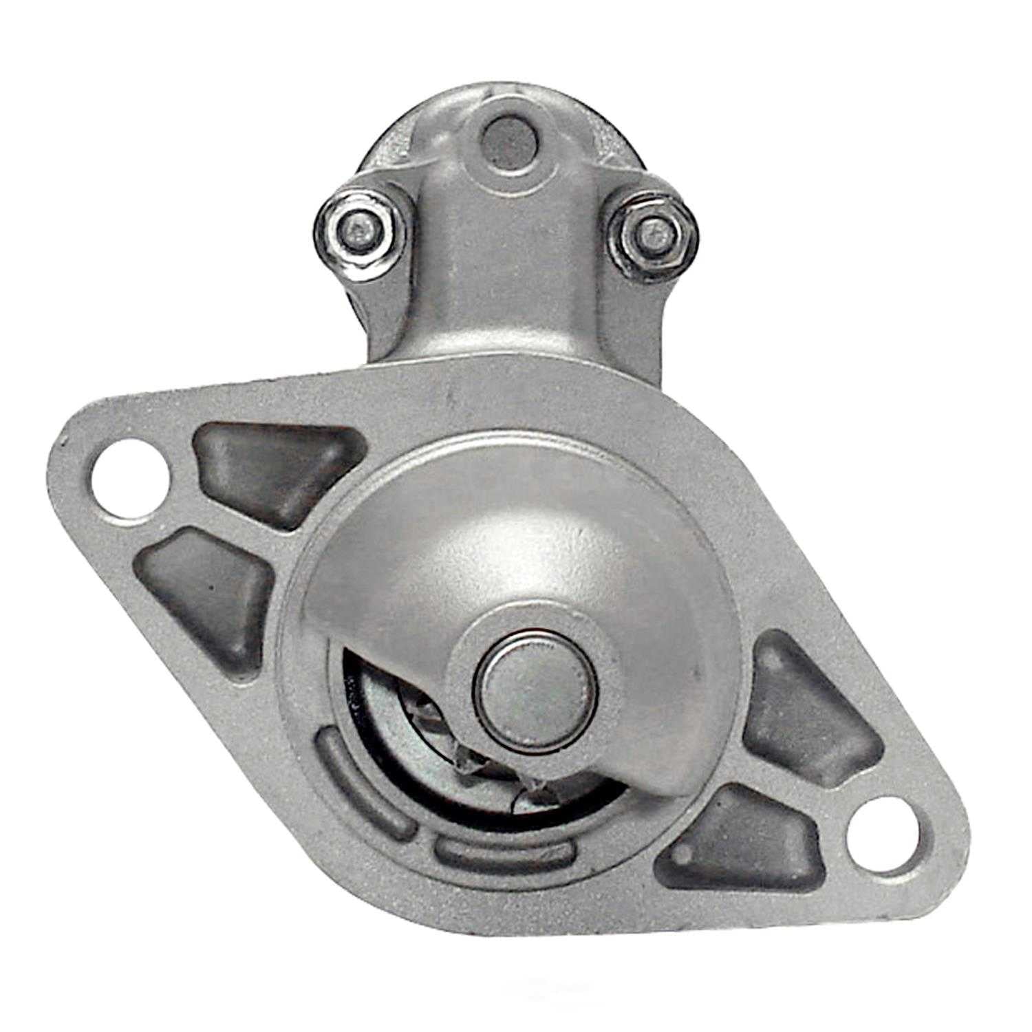 FVP Professional 17850 Starter Standard