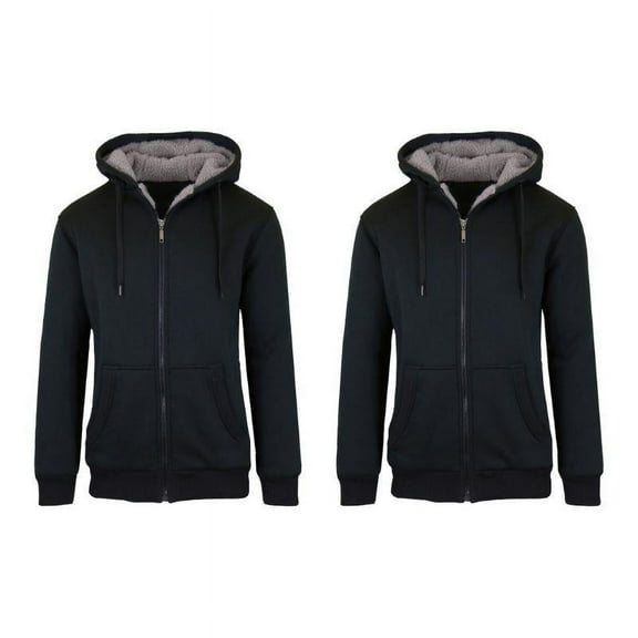 Mens Cotton Chino Pants Slim Fit Casual Stretch