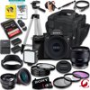 Image thumbnail_image