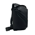 thumbnail image 1 of MidOcean Crossbody Bag, 1 of 3