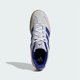 thumbnail image 3 of Ad-id-as Handball Specialist Indoor Fashion Men US Shoes Casual Sneakers JS0240, 3 of 5