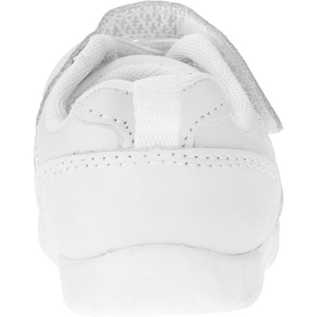 Healthtex Infant Girls' Athletic Shoes