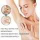 thumbnail image 3 of Underarm Skin Care Rep Cream Underarm Knee Skin At Rep -, 3 of 5