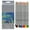 Standard Colored Pencils, variant on Raffine Color Pencil Set - Colored Pencils Extra Smooth and Break Resistant - Set of 12 Assorted Colors
