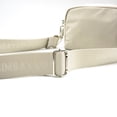 thumbnail image 4 of Bimba Original Pequeño Bolso De Hombro Marca De Lujo Femenino Moda Casual Teléfono Móvil Bolsa Mini Pequeña Cuadrada, 4 of 4