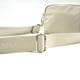 thumbnail image 4 of Bimba Original Pequeño Bolso De Hombro Marca De Lujo Femenino Moda Casual Teléfono Móvil Bolsa Mini Pequeña Cuadrada, 4 of 4