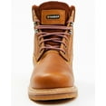 thumbnail image 4 of Hawx Women's Trooper Work Boot Soft Toe - BHXW00RPW124 6.5 M  US, 4 of 7