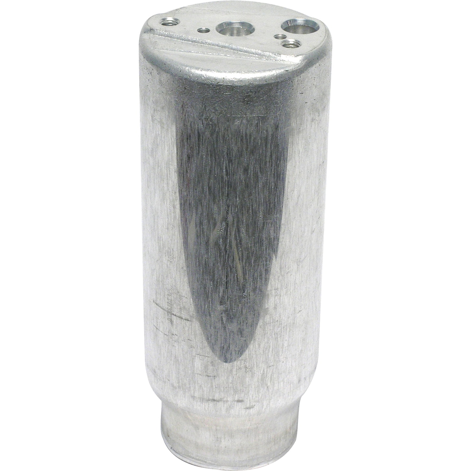 UAC RD 10139C A//C Receiver Drier Mount Pad