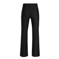 thumbnail image 2 of MSemis Kid Girl Boy Stretchy Jazz Disco Dance Pants, 2 of 4