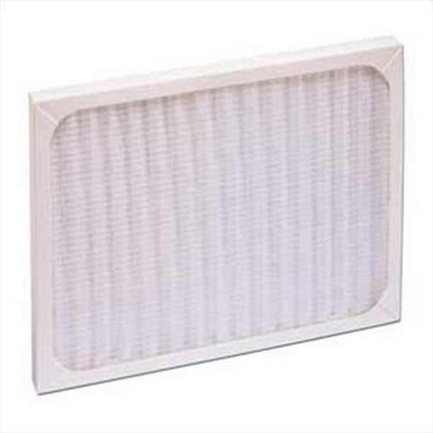 Hunter RH30920 Replacement Air Purifier Filters