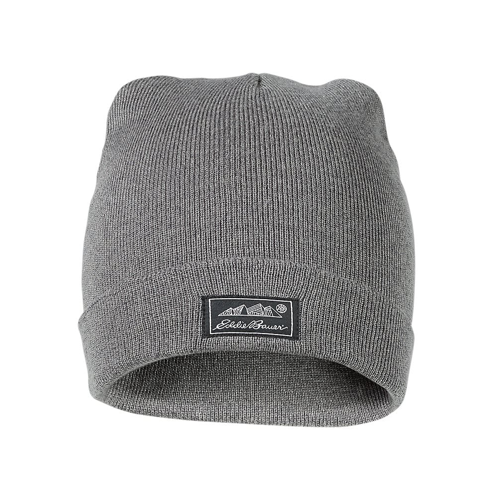 Eddie bauer toque Clearance