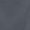 Gray1, variant on Jogger Pants Women Cinch Bottom Sweatpants Pockets Elastic High Waisted Casual Loose Trouser