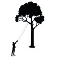thumbnail image 3 of Herramienta para Arborista Jameson Rope Sniper de Precisión con Ferretes, 3 of 8