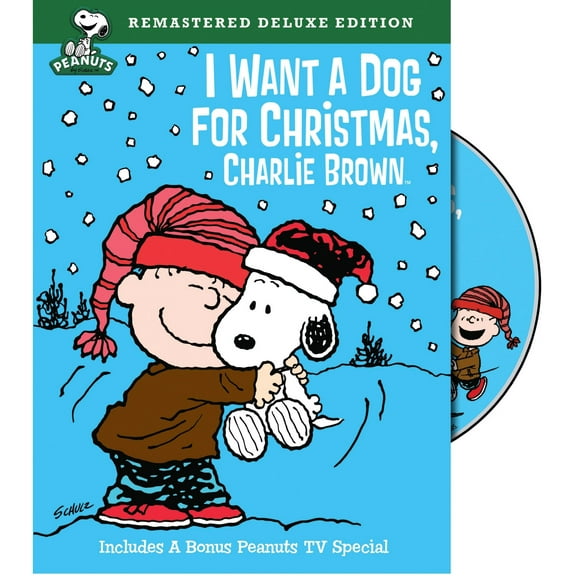 Warner Bros - Peanuts: The Complete Series (DVD)