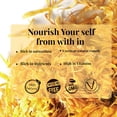 thumbnail image 6 of Akshit  Dried Marigold Flowers, 100% Natural Marigold Tea, No Additives, Caffeine-Free, Non-GMO, 5.2oz., 6 of 8