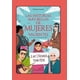 thumbnail image 1 of Historias más bellas de mujeres valientes Gribaudo 9788417127473, 1 of 2