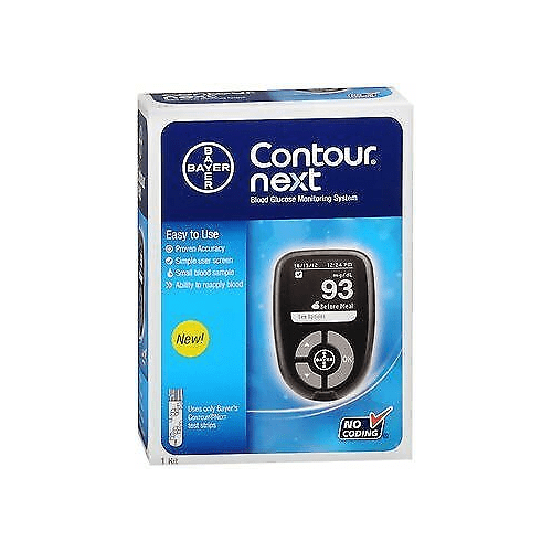 bayer contour next ez bayer contour next ez