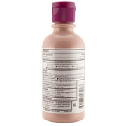 Caladryl Skin Protectant Lotion 6 oz
