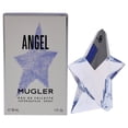 thumbnail image 1 of Angel Standing by Thierry Mugler for Women - 1 oz EDT Spray, 1 of 2