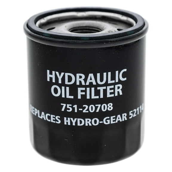 CUB CADET 490-201-C014 Oil Filter