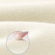 thumbnail image 4 of Pantalones vaqueros largos para niños, pantalones vaqueros casuales con cintura elástica cómoda y pantalones casuales holgados para adultos, pantalones de poliéster para niños., 4 of 8
