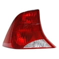 thumbnail image 1 of Calavera TYC 3011458544132625 Ford Focus 2000 A 2004 Izquierdo Sin arnés, 1 of 4
